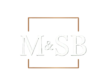 Magri & Sousa Brasil Advogados